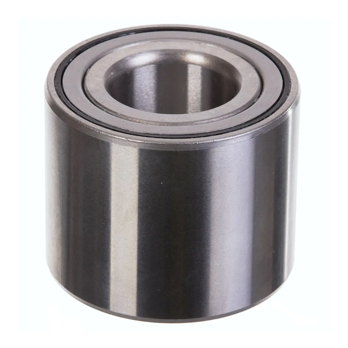 Whites Wheel Bearing Kit 1
