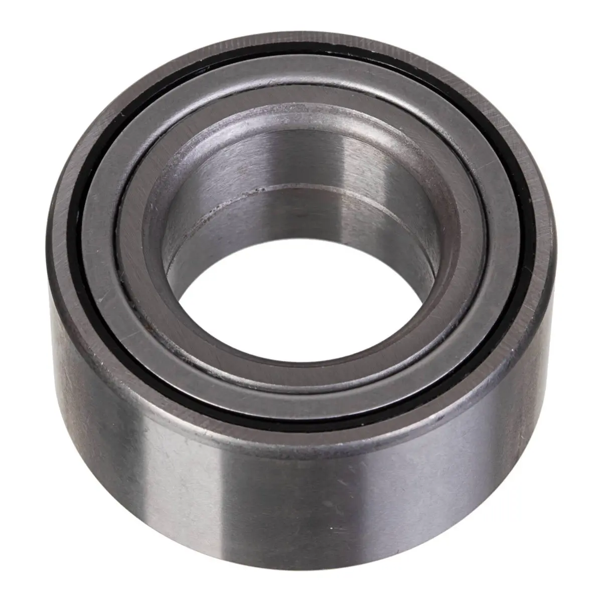 Whites Wheel Bearing Kit 1