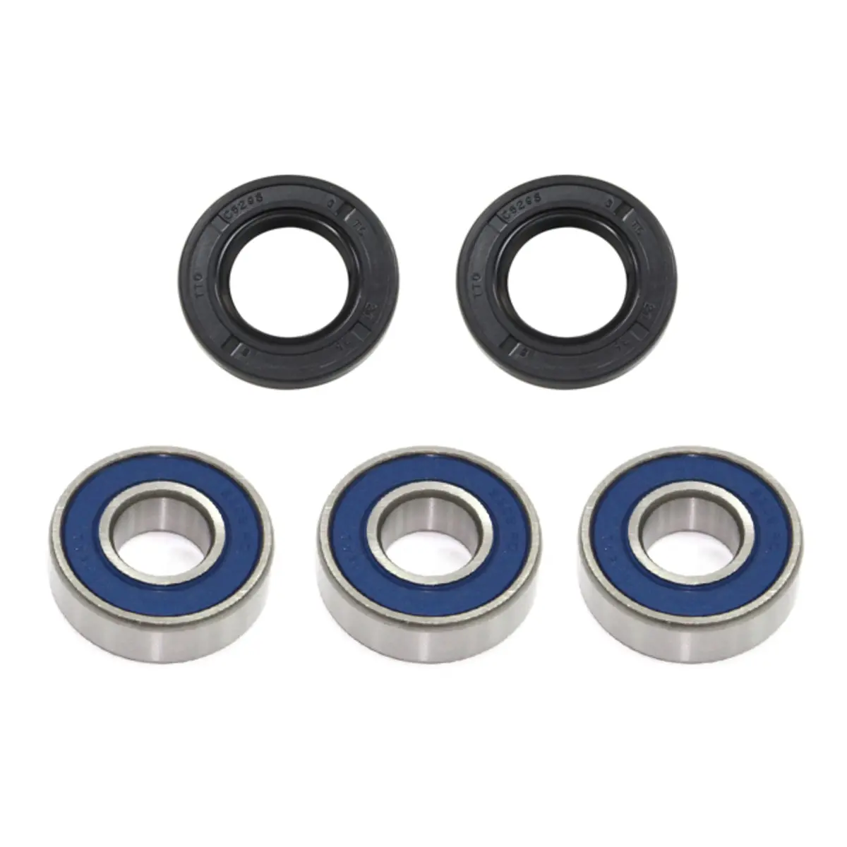 Whites Wheel Bearing Kit 1