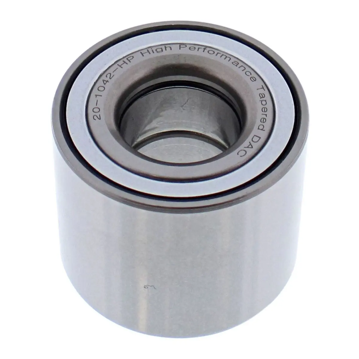 Whites Wheel Bearing Kit Front / Rear 1