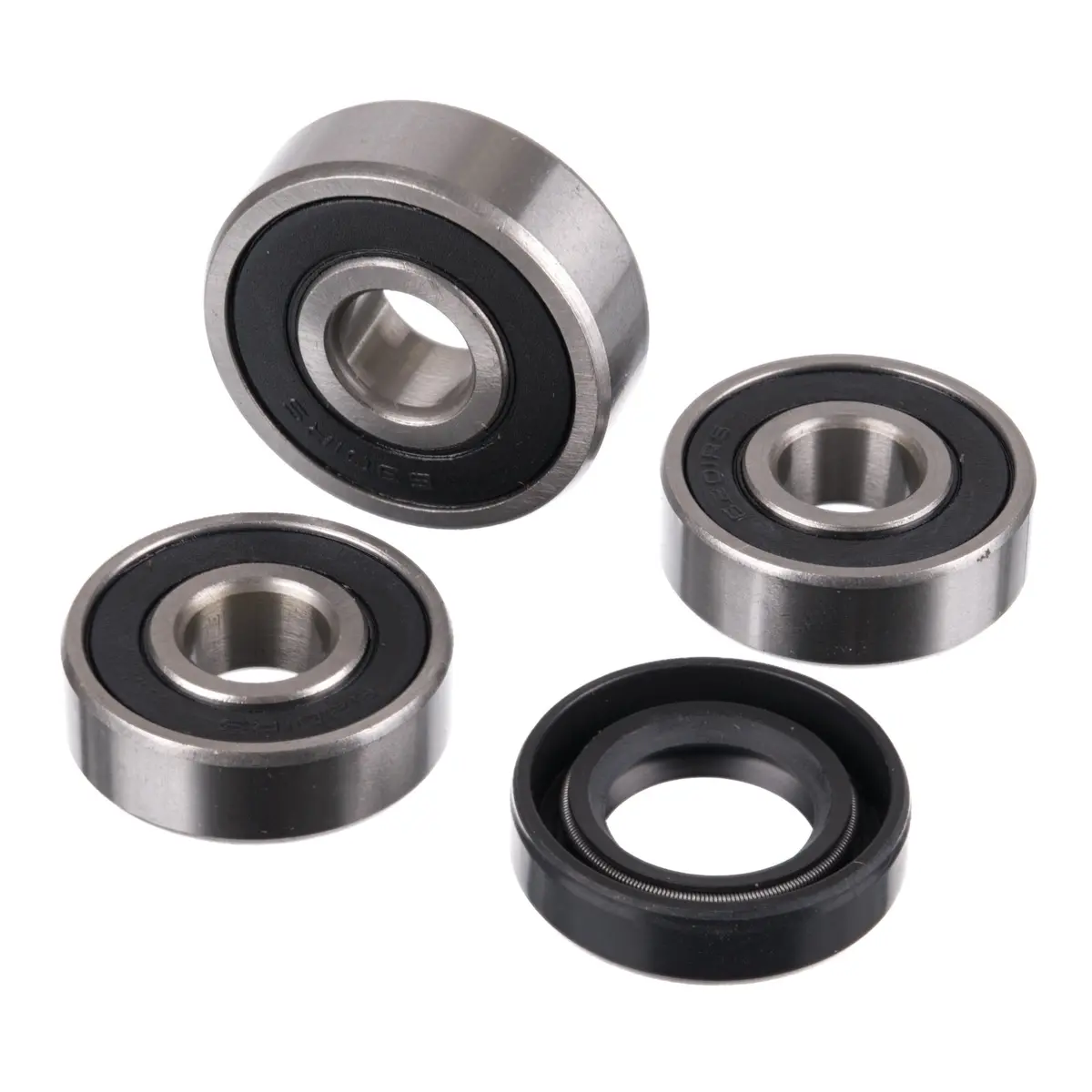 Whites Wheel Bearing Kit 1