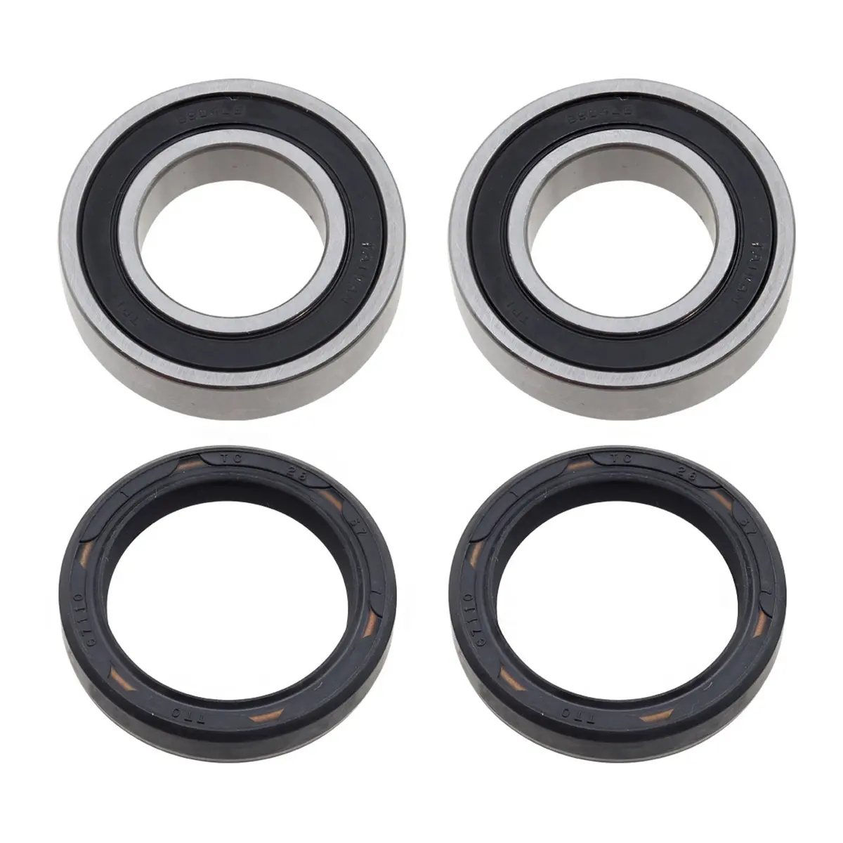 Whites Wheel Bearing Kit - Front 1