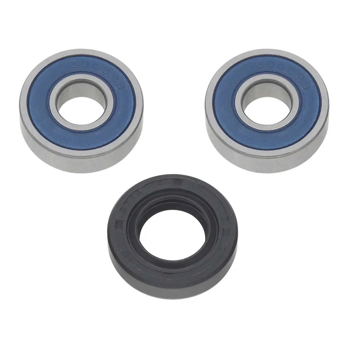 Whites Wheel Bearing Kit - Front / Rear 1