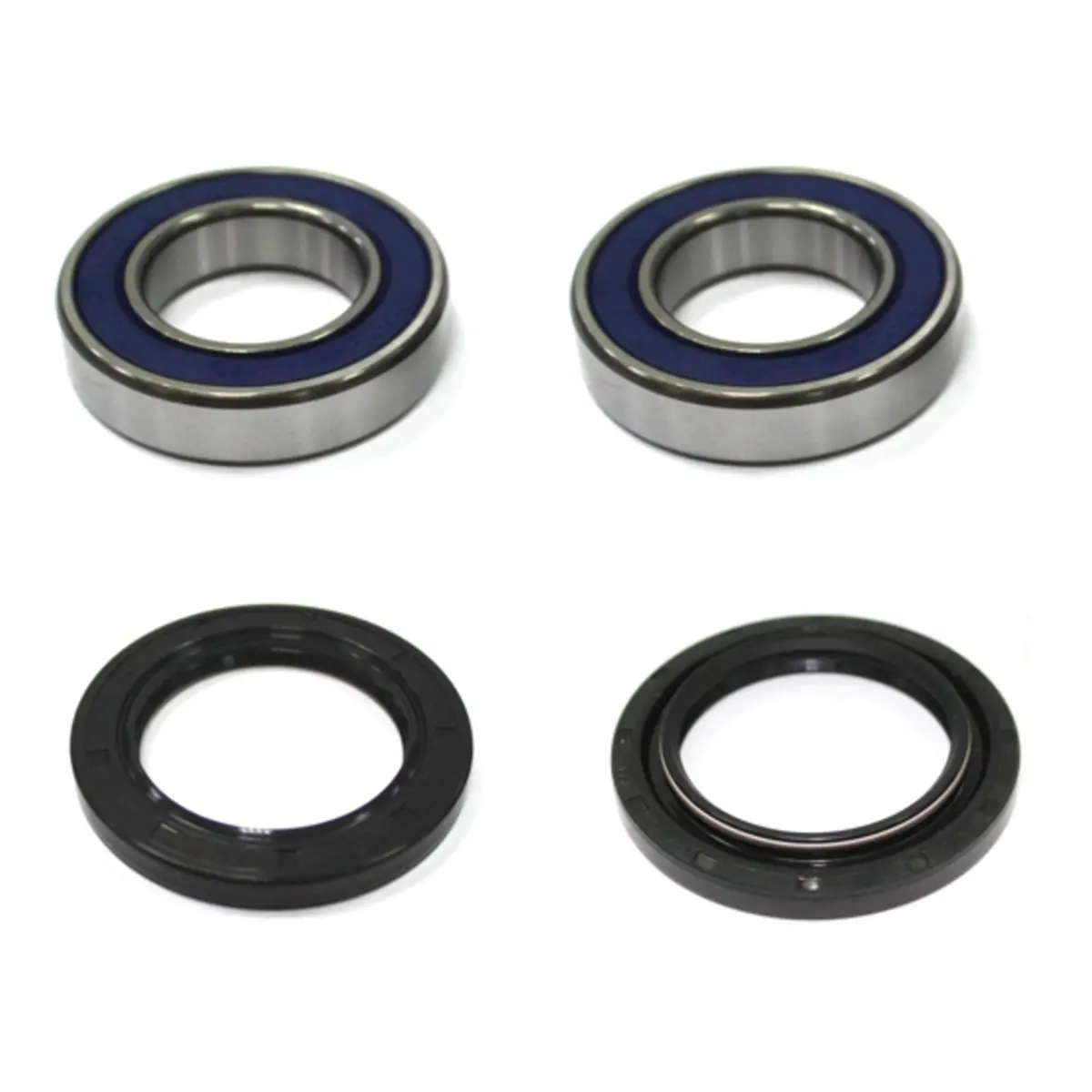 Whites Wheel Bearing Kit 1