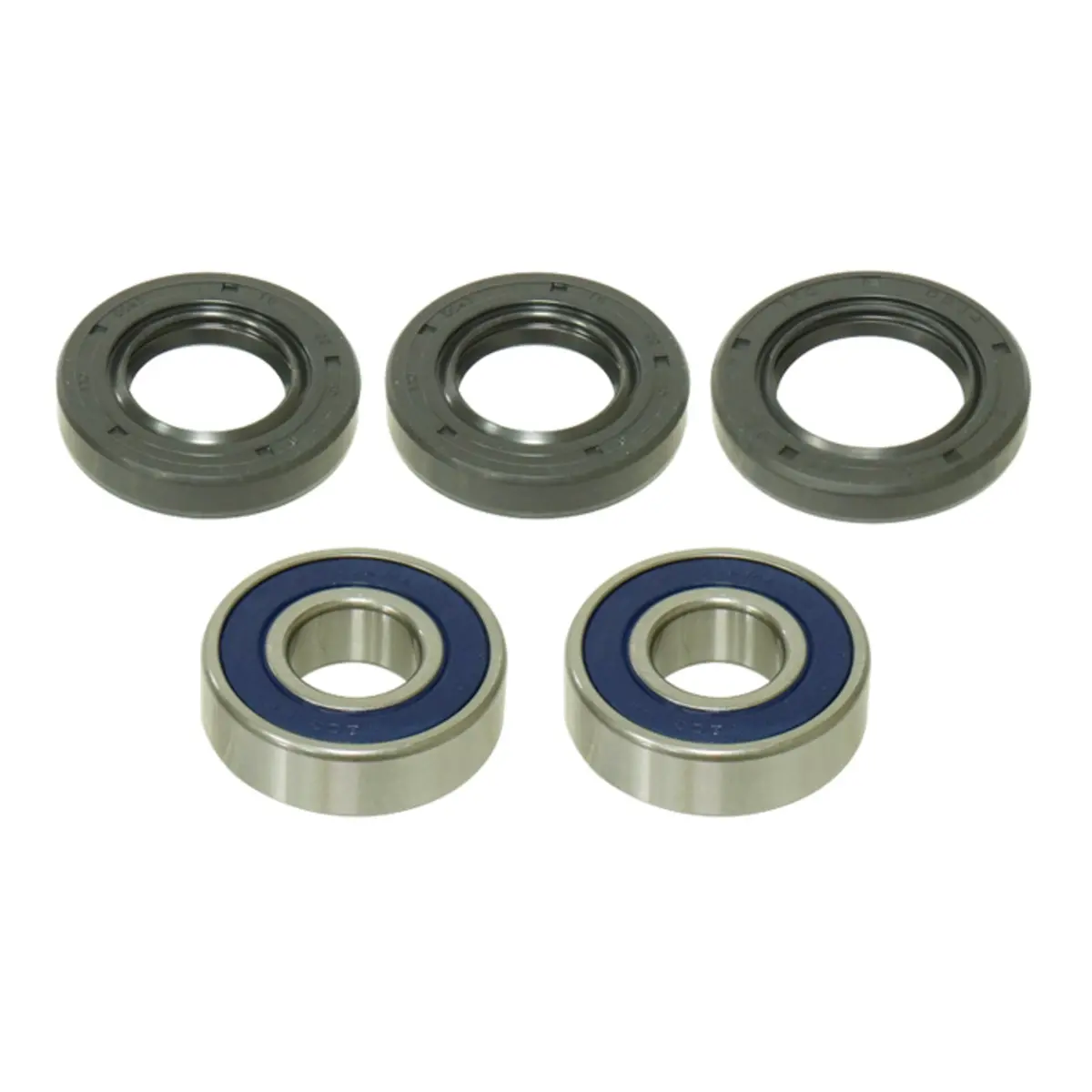 Whites Wheel Bearing Kit 1