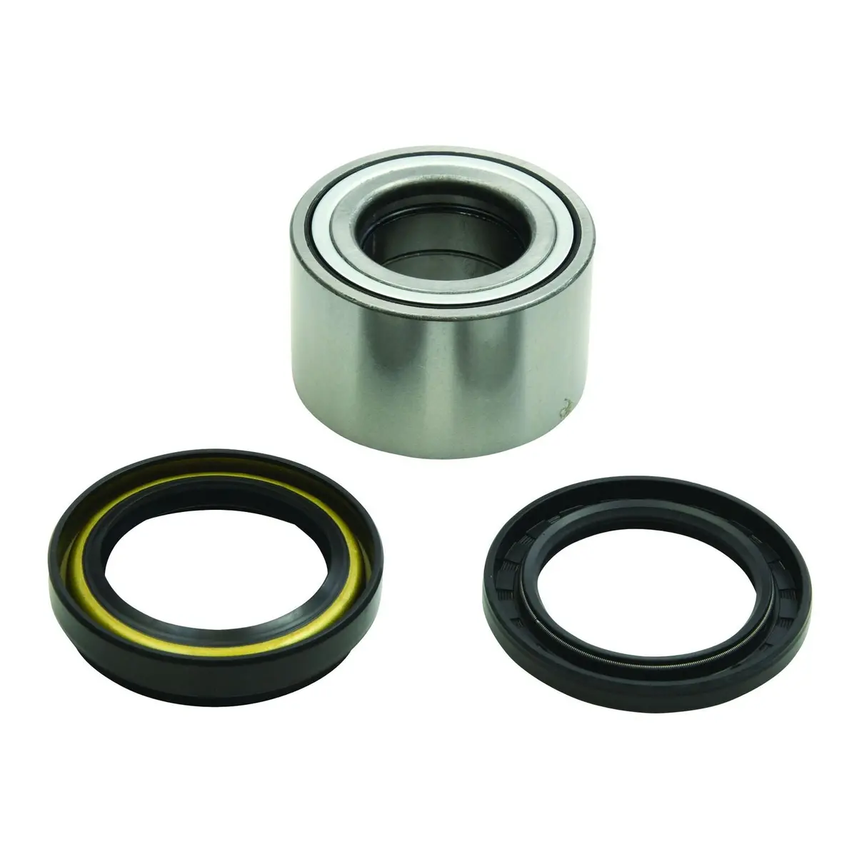 Whites Wheel Bearing Kit - Front/Rear 1
