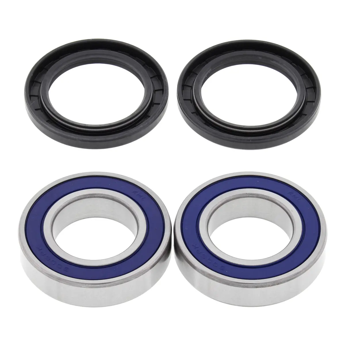 Whites Wheel Bearing Kit 1