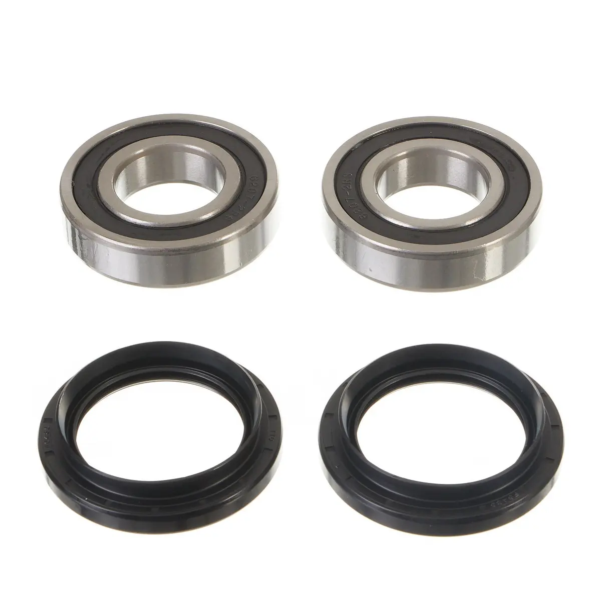 Whites Wheel Bearing Kit 1