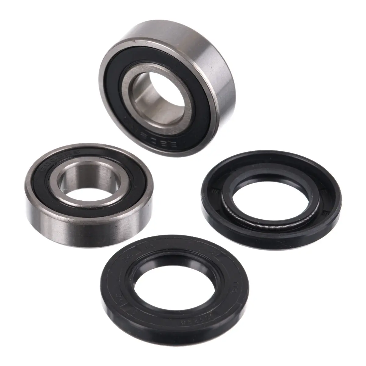 Whites Wheel Bearing Kit 1