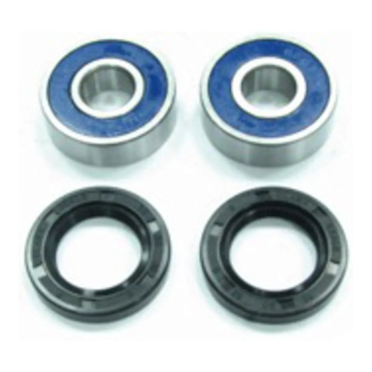 Whites Wheel Bearing Kit - Front/Rear 1