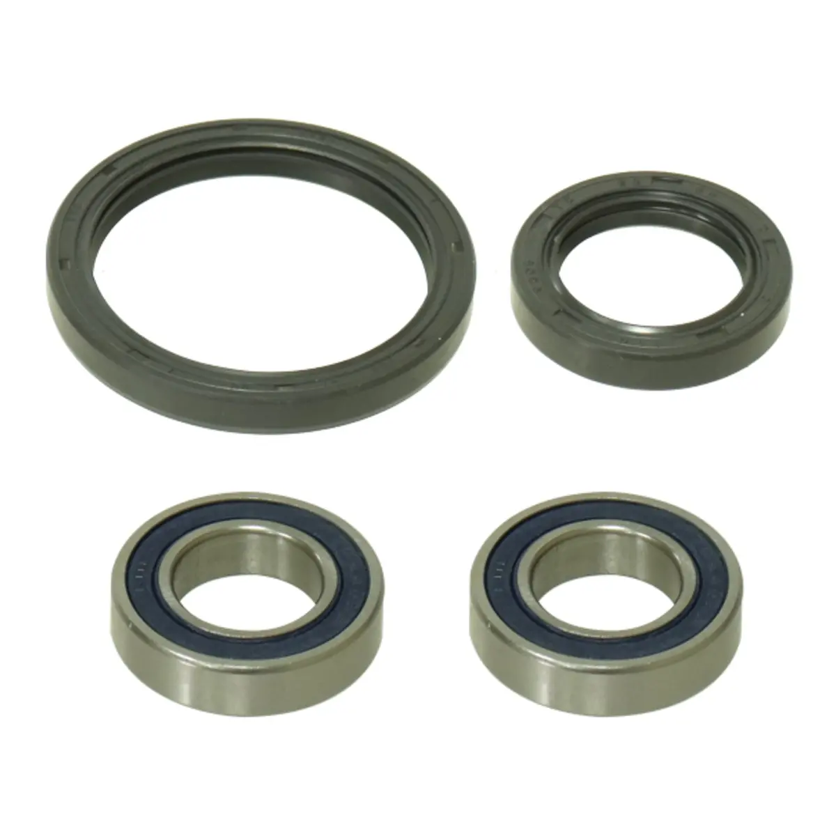Whites Wheel Bearing Kit - Front 1