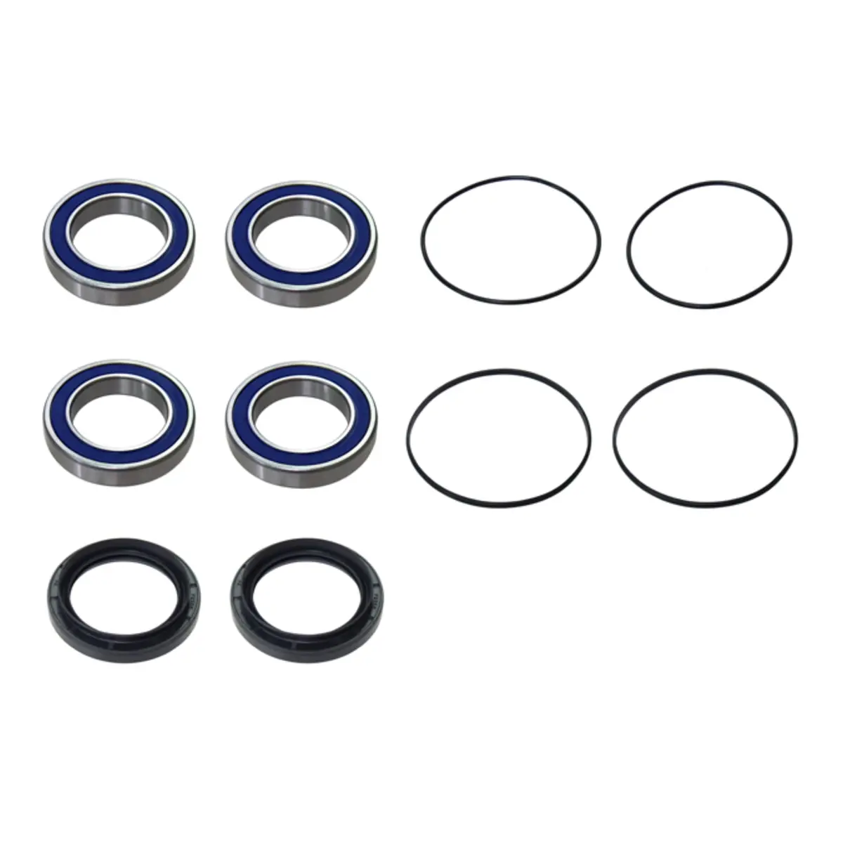 Whites Wheel Bearing Kit 1
