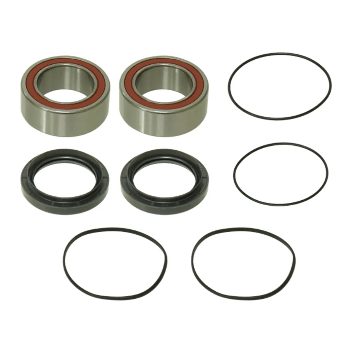 Whites Wheel Bearing Kit 1