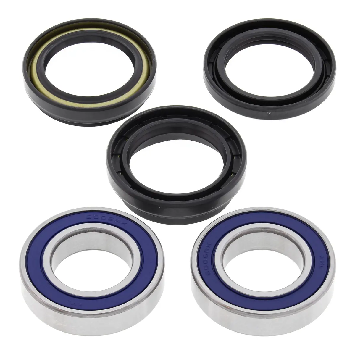 Whites Wheel Bearing Kit 1