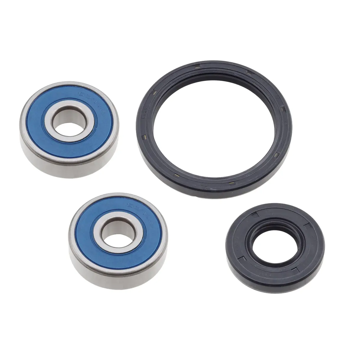 Whites Wheel Bearing Kit 1