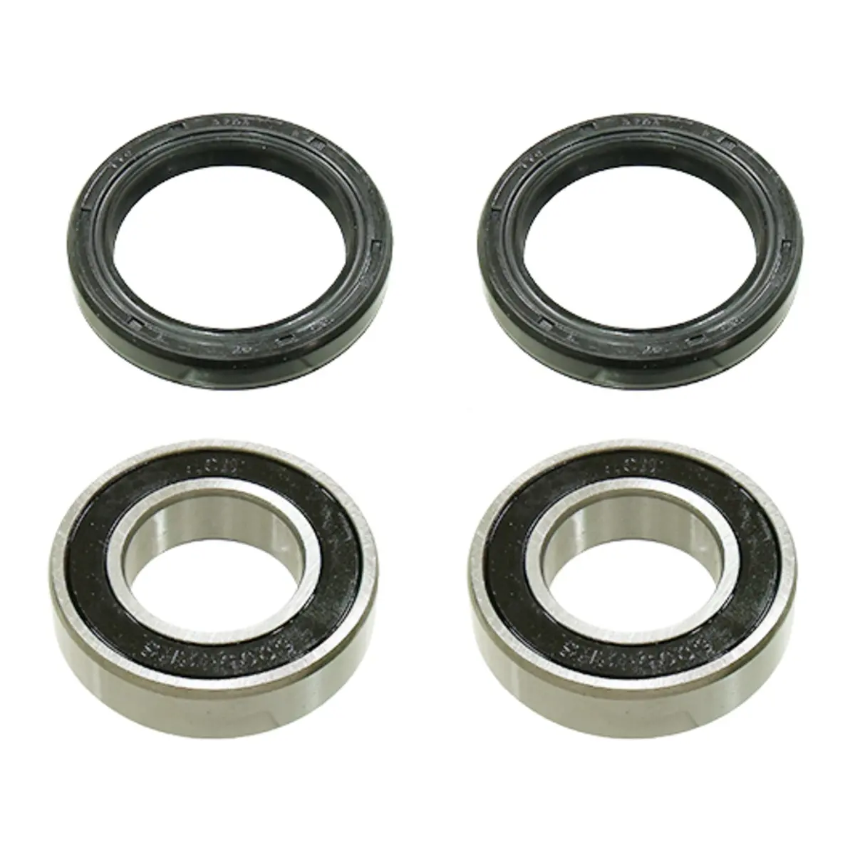 Whites Wheel Bearing Kit - Front/Rear 1