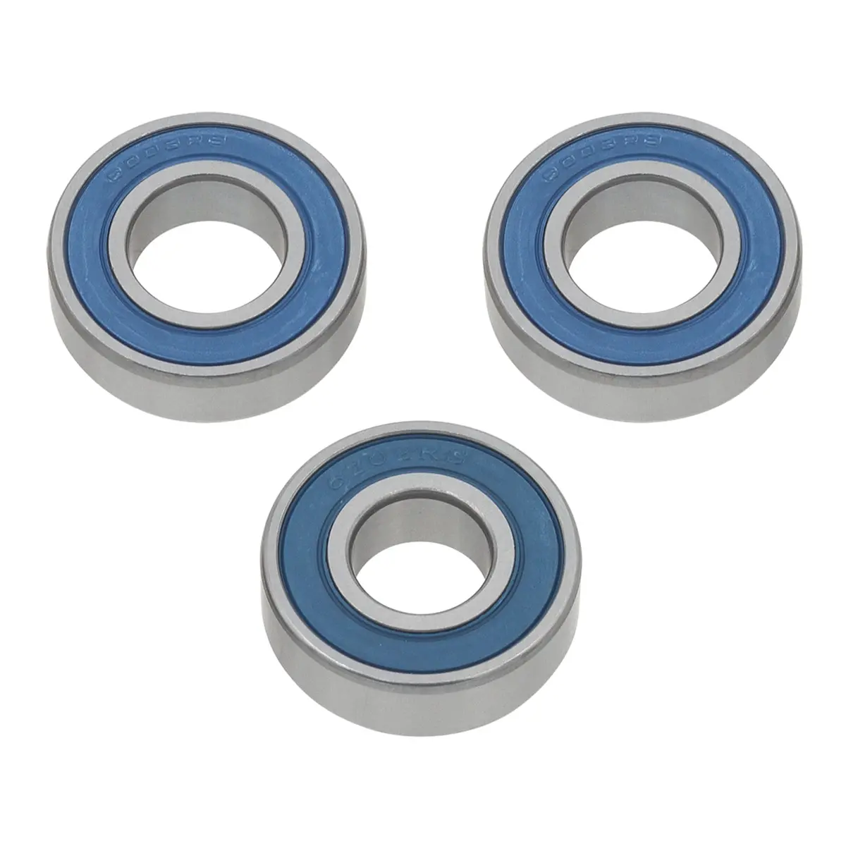 Whites Wheel Bearing Kit - Rear 1