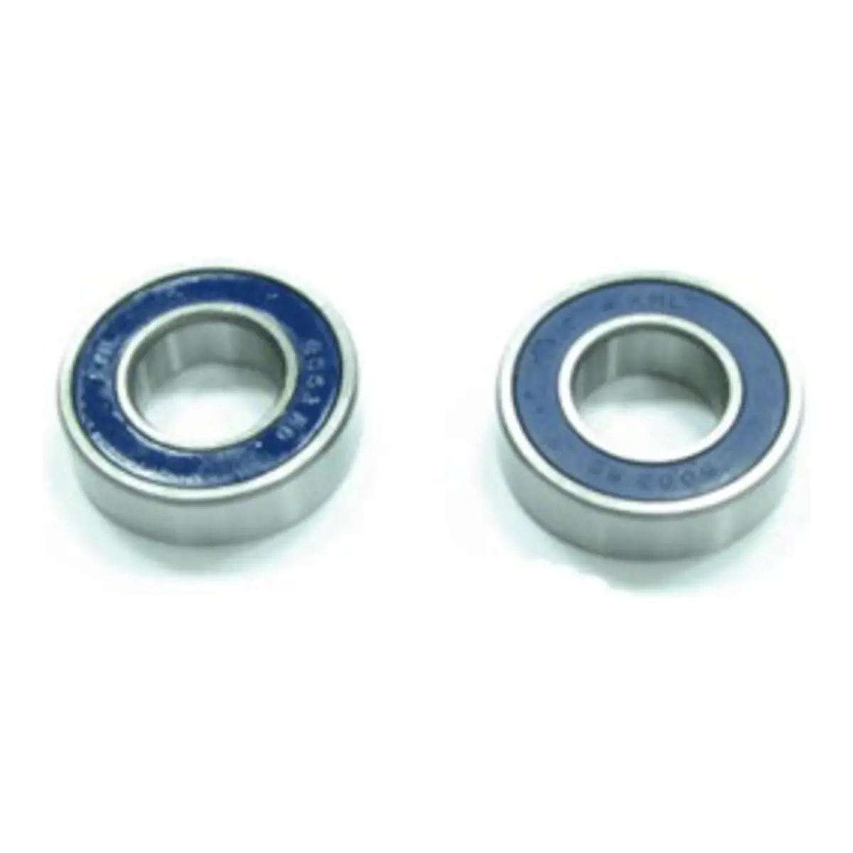 Whites Wheel Bearing Kit - Front 1