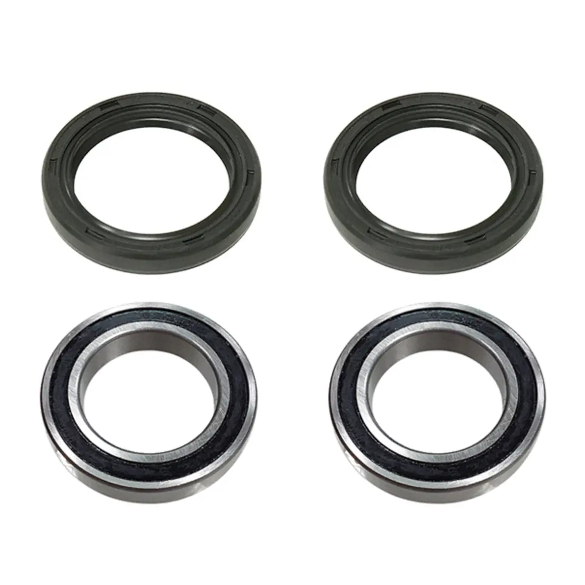 Whites Wheel Bearing Kit - Front 1