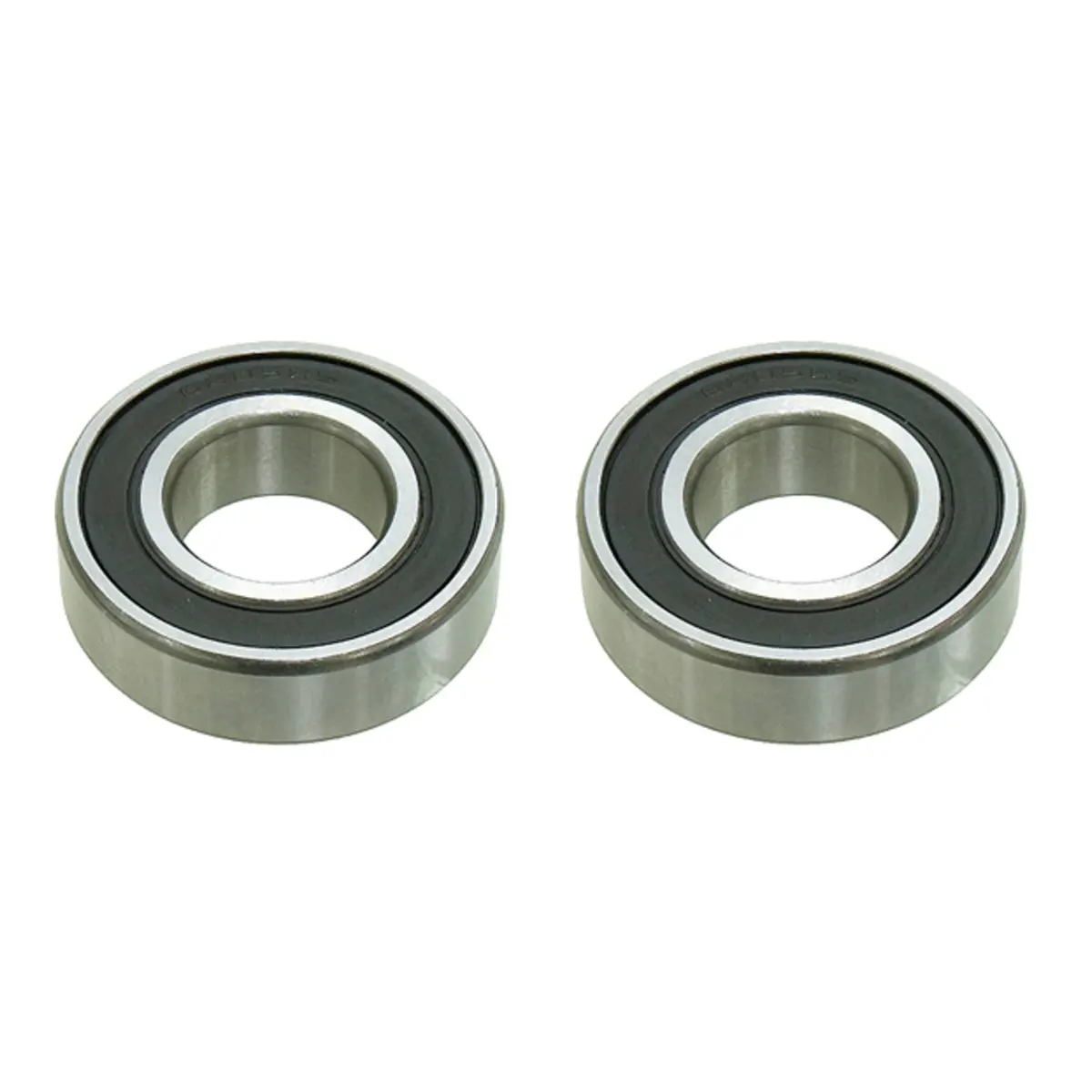 Whites Wheel Bearing Kit 1