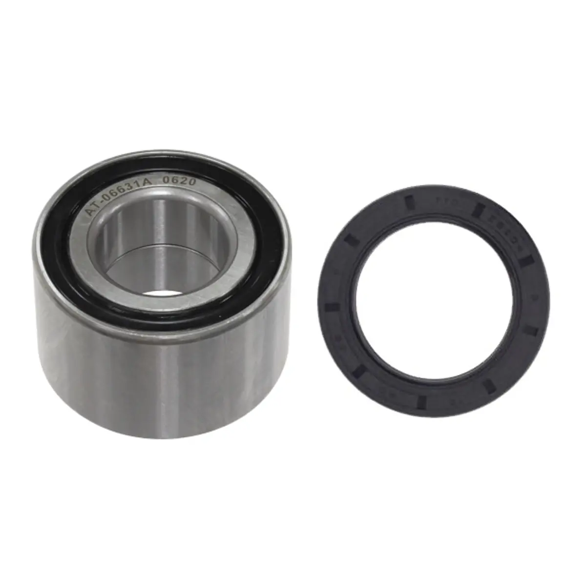 Whites Wheel Bearing Kit 1