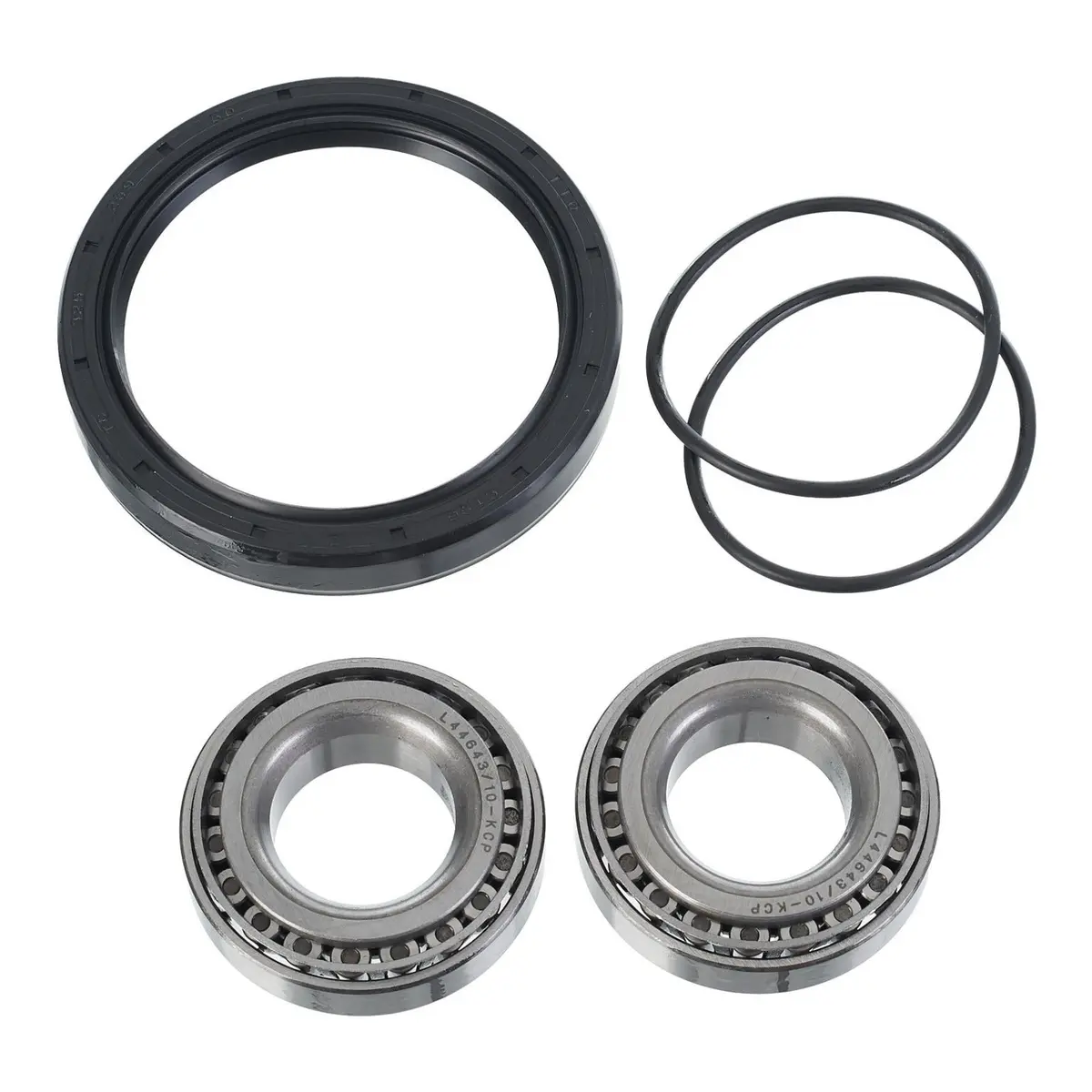 Whites Wheel Bearing Kit 1