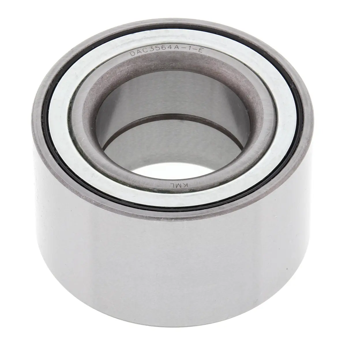 Whites Wheel Bearing Kit 1