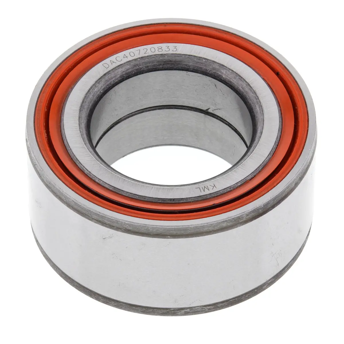 Whites Wheel Bearing Kit 1