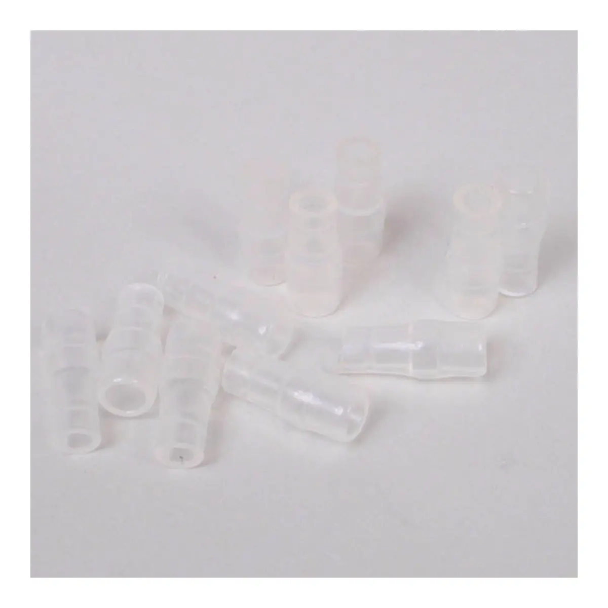 Insulating Sleeve Short (Pkt Of 100Pcs) 1