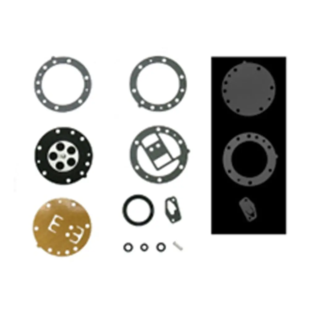 Jetski Carburetor Repair Kit Kawasaki Yamaha 1