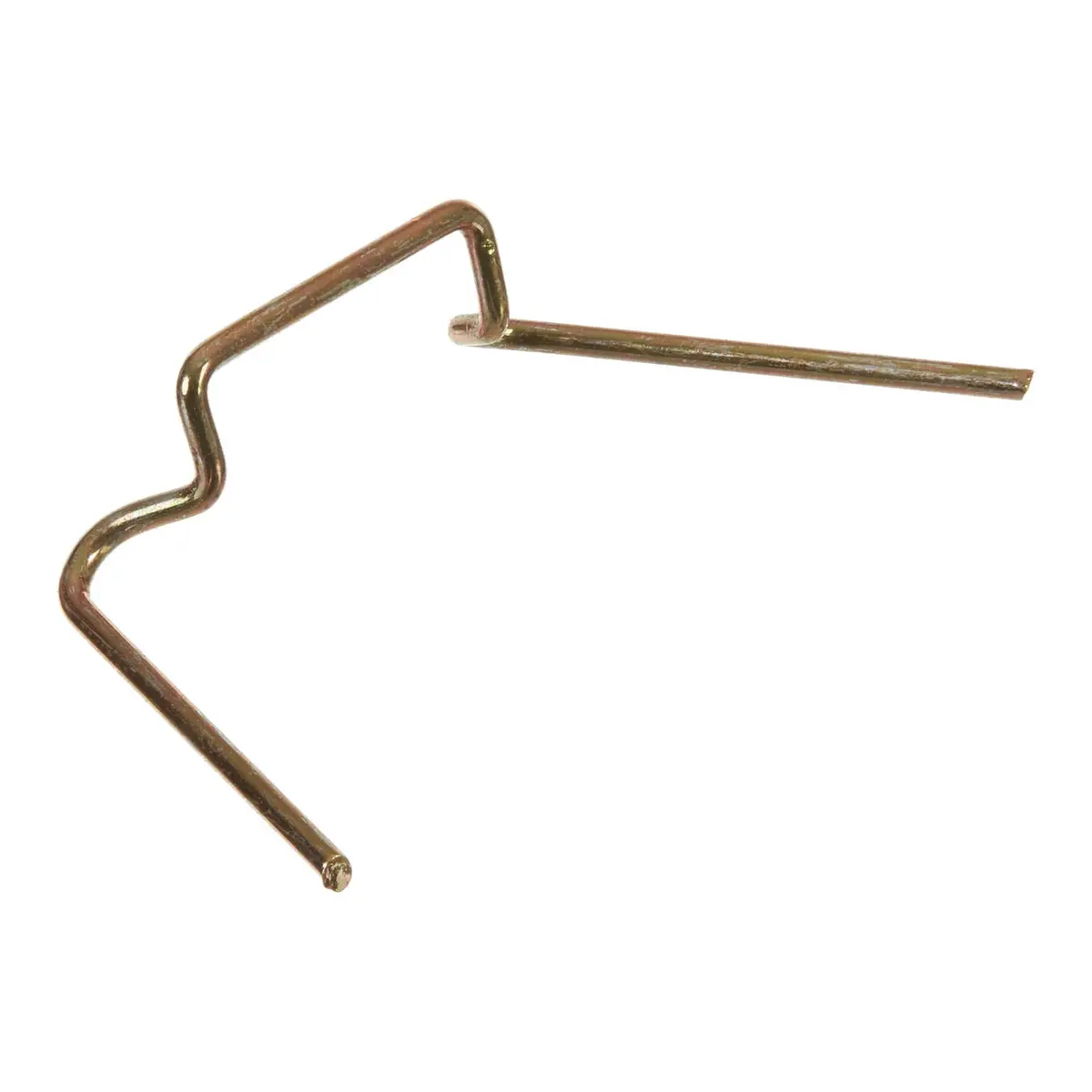W Clip For Headlight Assy Wwire 1