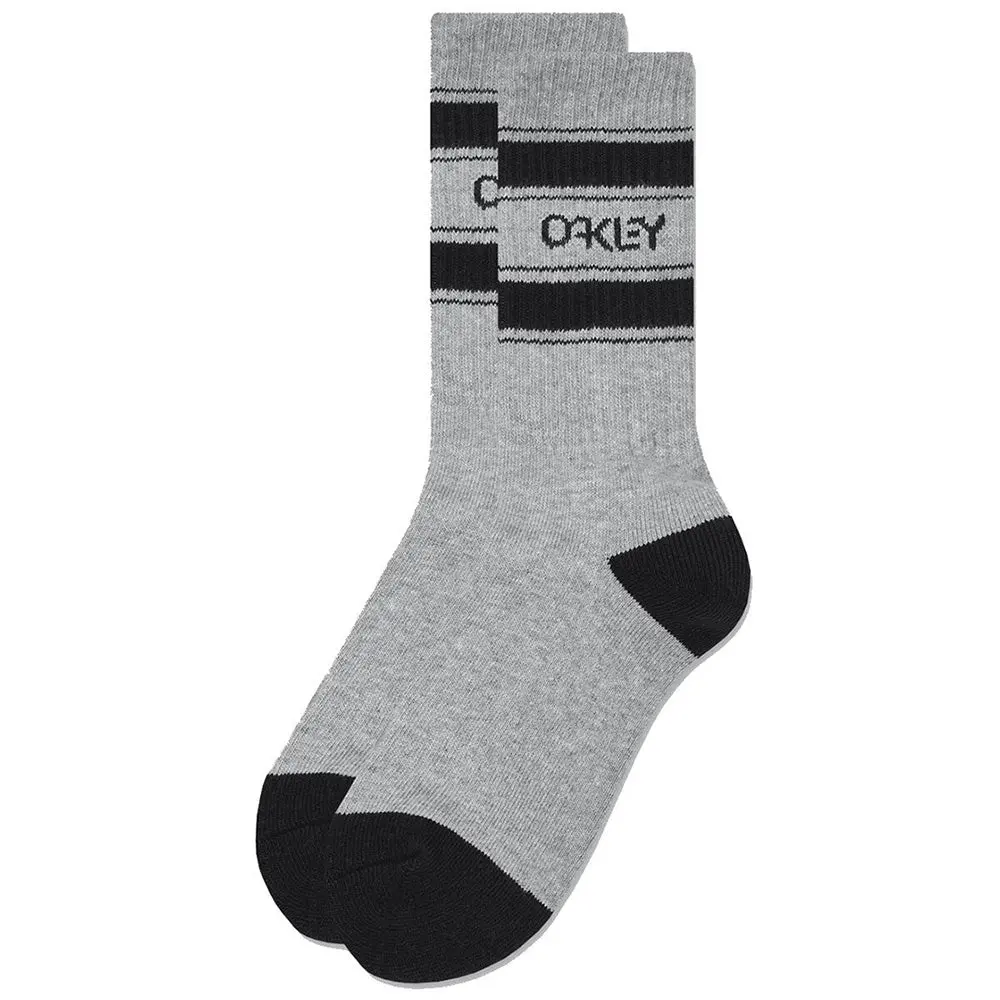 Oakley Icon B1b 2.0 Socks 1
