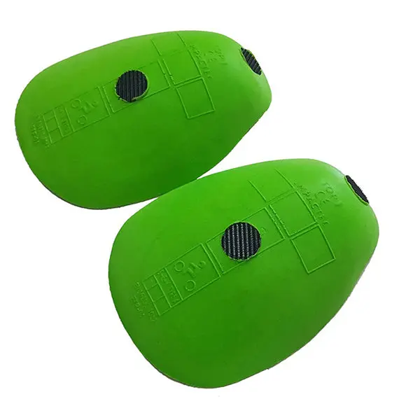 Pmj Knee Protectors 1