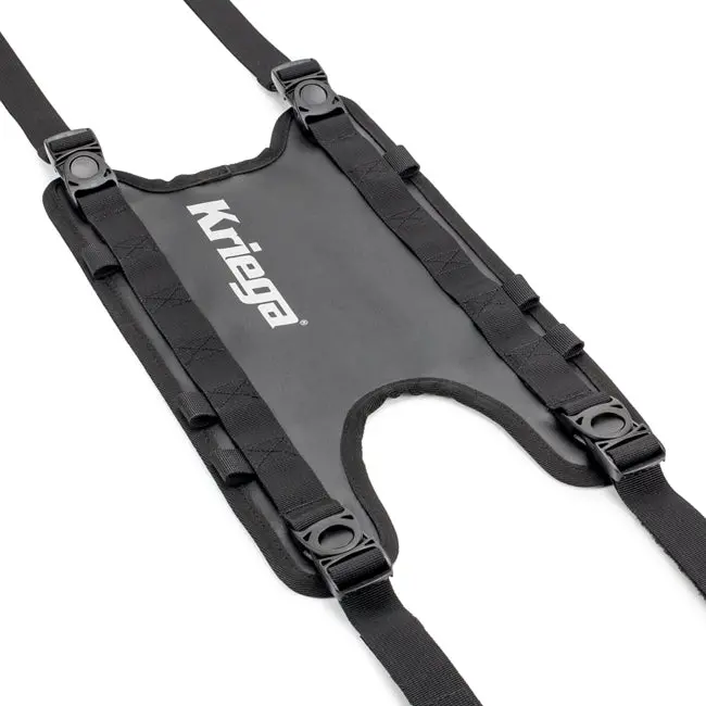 Kriega Tank - Us Drypack Converter 1
