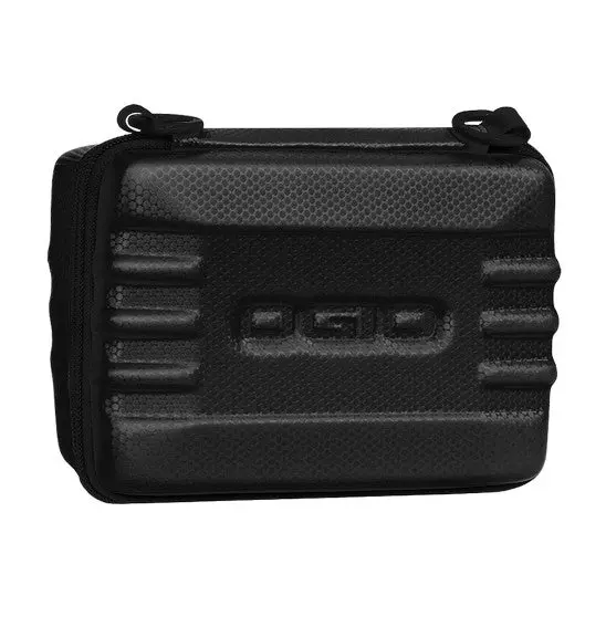 Ogio Action Camera Vault Protective Case - Black 1