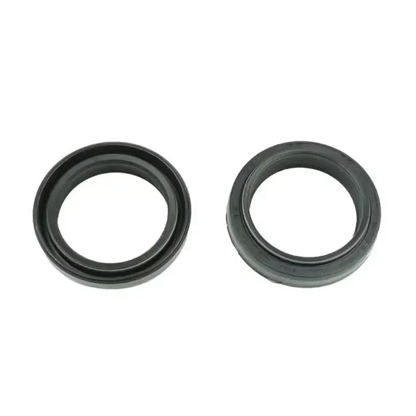 Athena Fork Oil Seal Pair - 36 X 49 X 8/10.5 (455187) 1