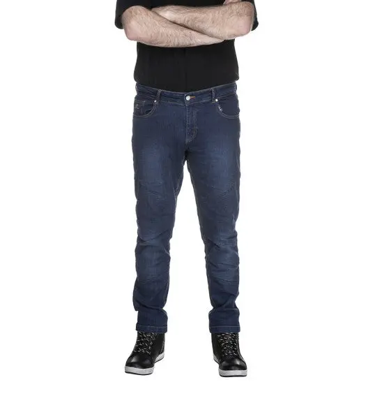 Rjays Reinforced Stretch Jeans 1