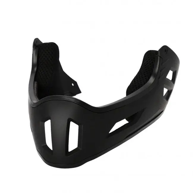 Acerbis Chin Protector For Doublep Mtb Helmet. 1
