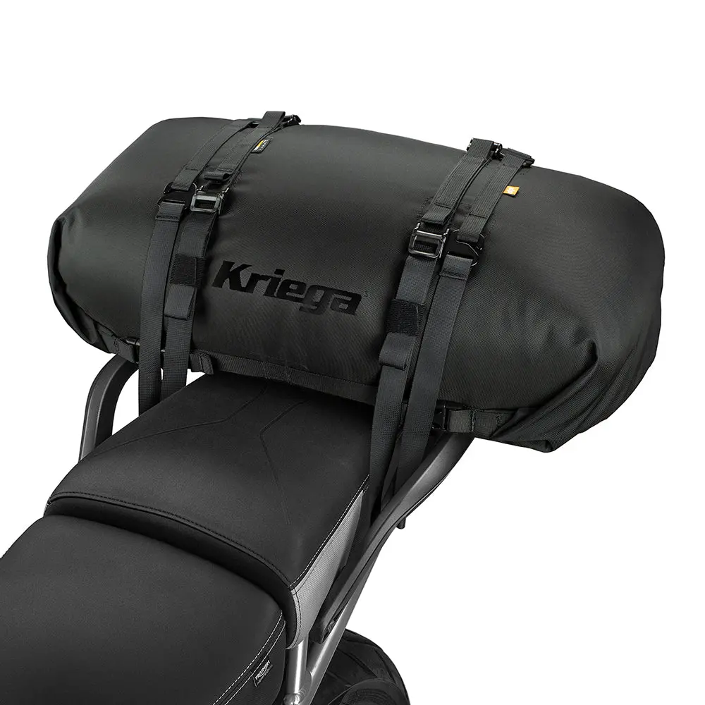 Kriega Rollpack 40 1