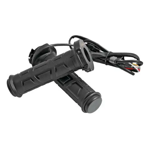 Lampa Heated Grips 12V 1