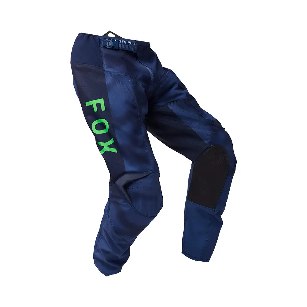 Fox 180 Taunt Pants [Navy] 1