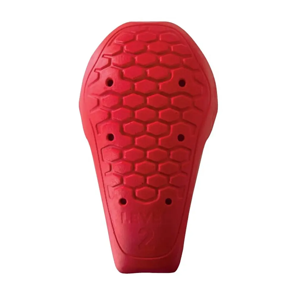 Rst Elbow / Knee Protector Ce Hex Pro Level 2 1