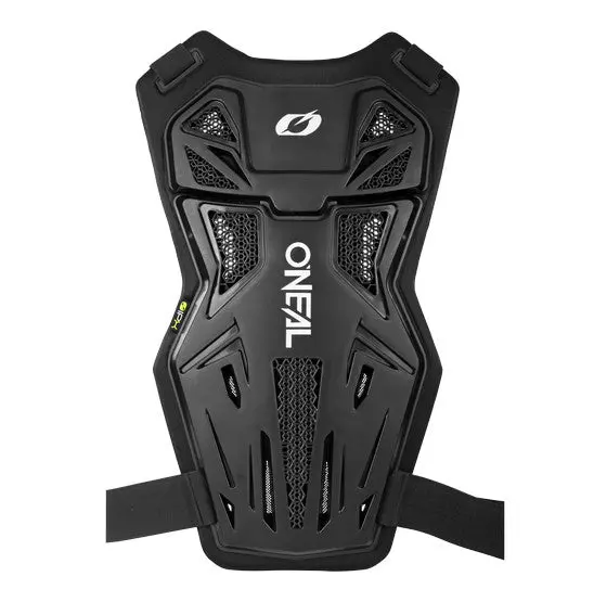 O'neal Split Chest Protector 1