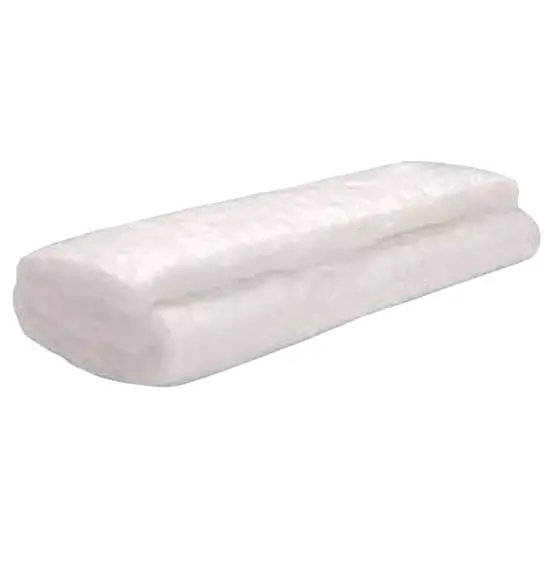 X-Tech Muffler Packing 1