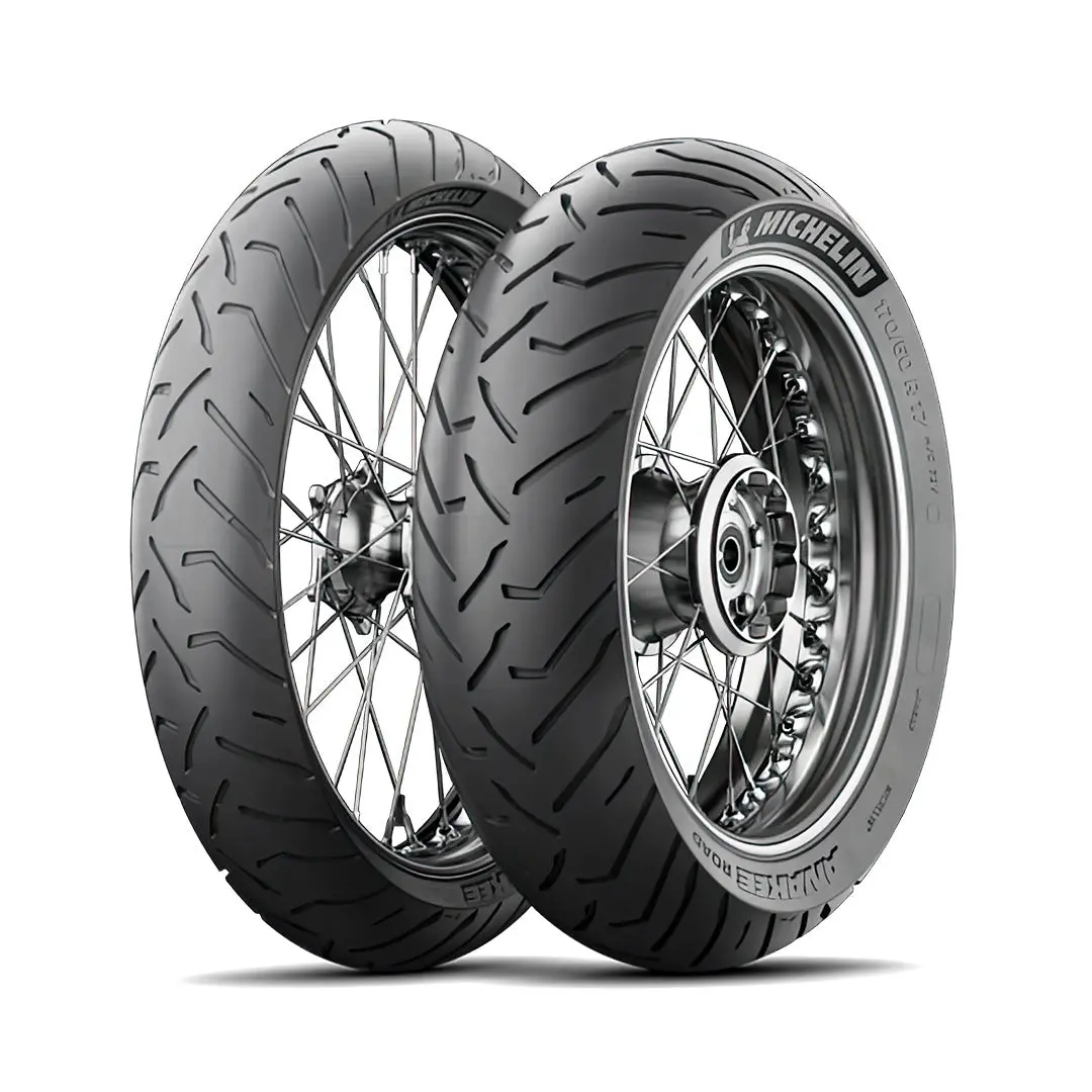 Michelin Anakee Road 1