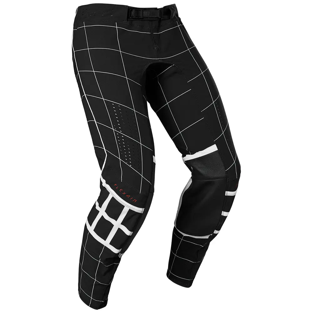 Fox Flexair Celz Le Pants [Black] 1
