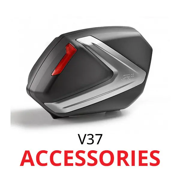 V37 Accessories 1