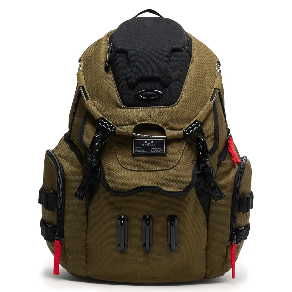 Oakley Bathroom Sink Rc Backpack - 21L 2
