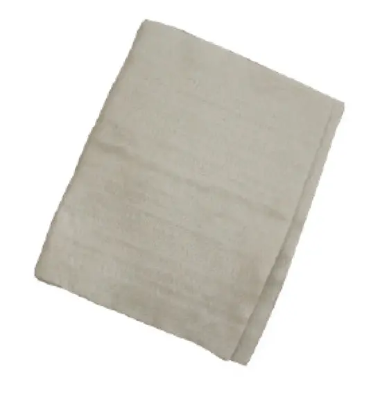 X-Tech Muffler Packing Mat 1