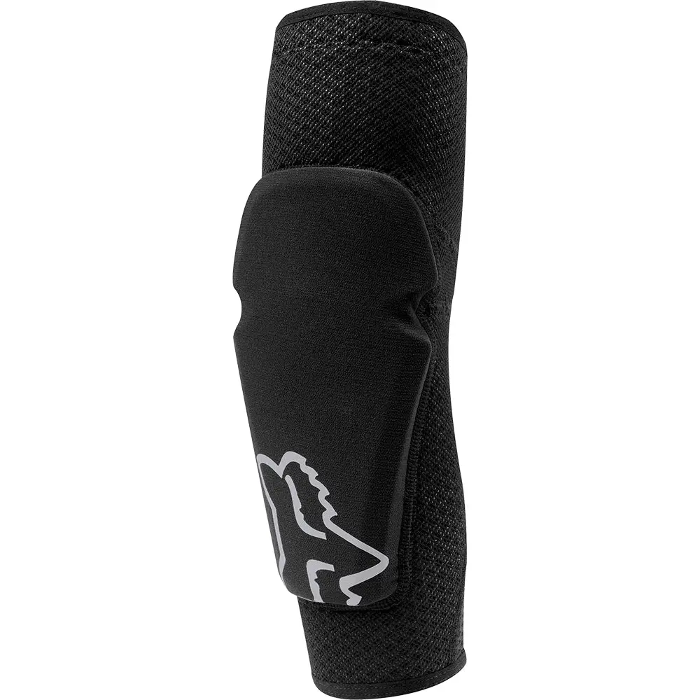 Fox Enduro Elbow Sleeves [Black] 1